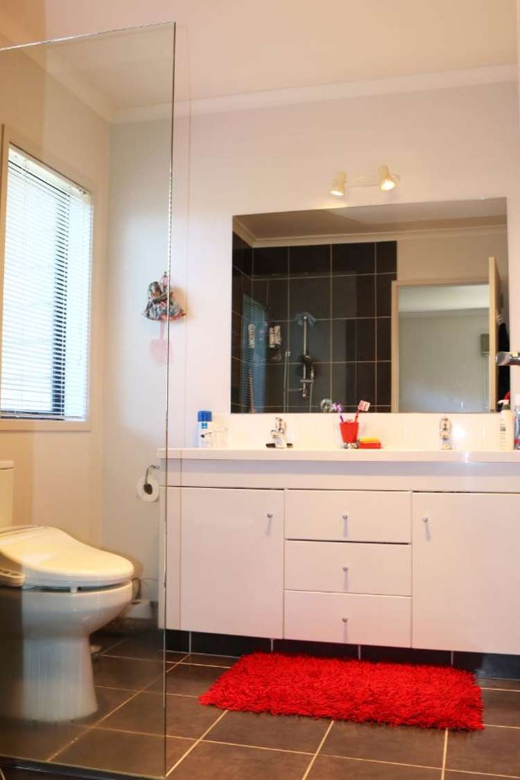 87/11 Manuka Street Matamata_13