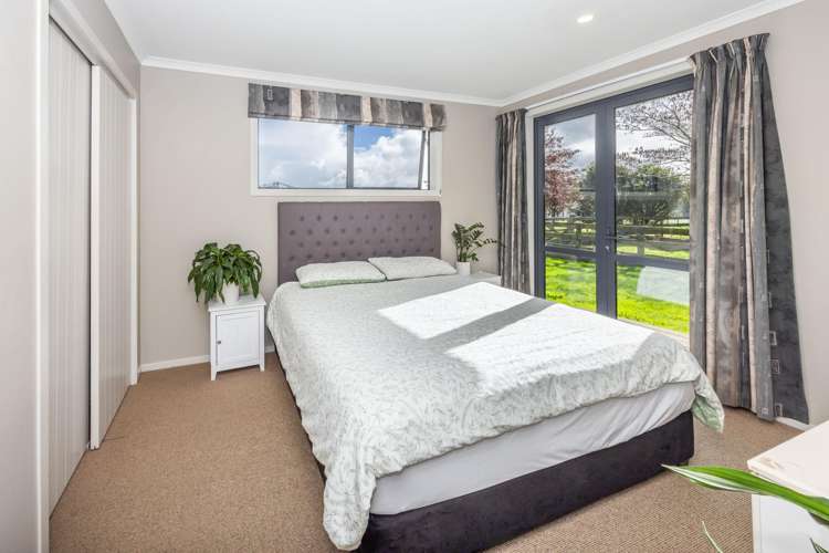 188 Mill Road Ohaupo_9