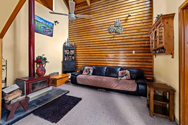 20 Barkers Road Methven_1