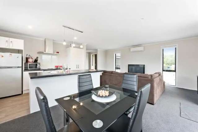 6 Hayden Way 1185_2