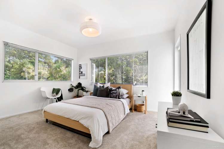 28 Wernham Place Northcote_7