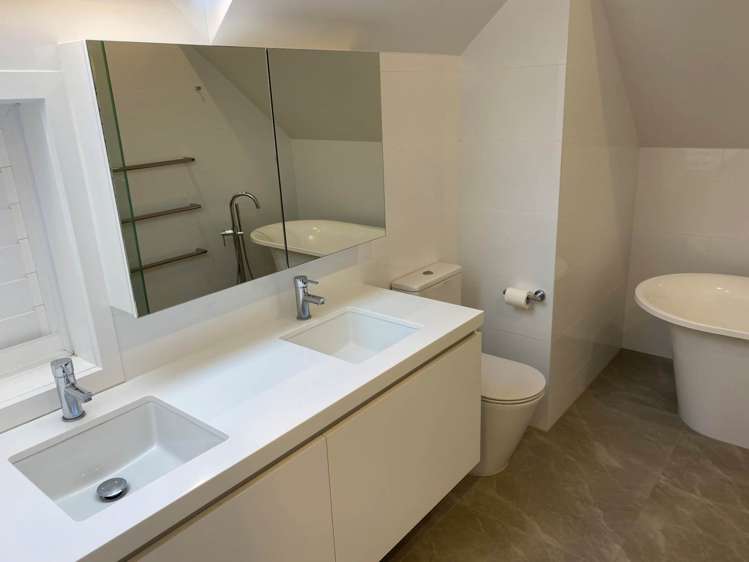 9a Aldred Road Remuera_19