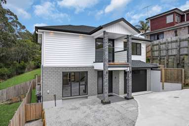 34A Lorikeet Place_1