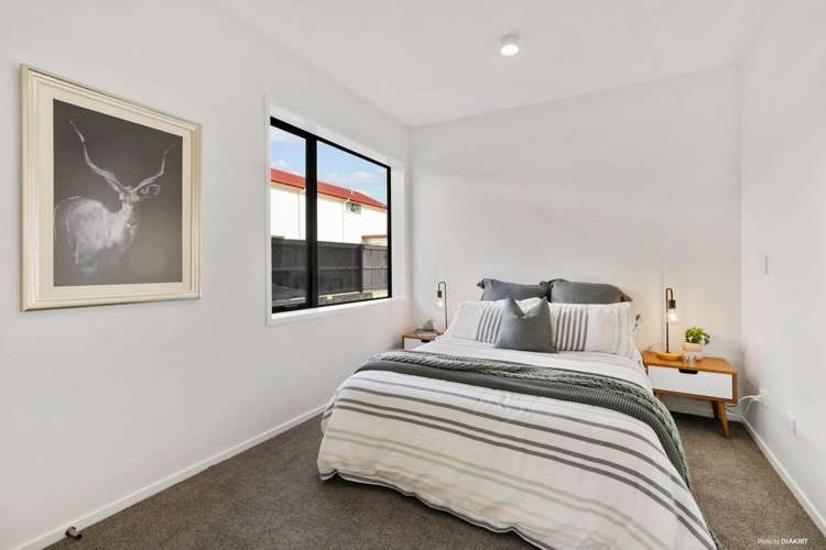 G05/55 Range View Road Mount Albert_11