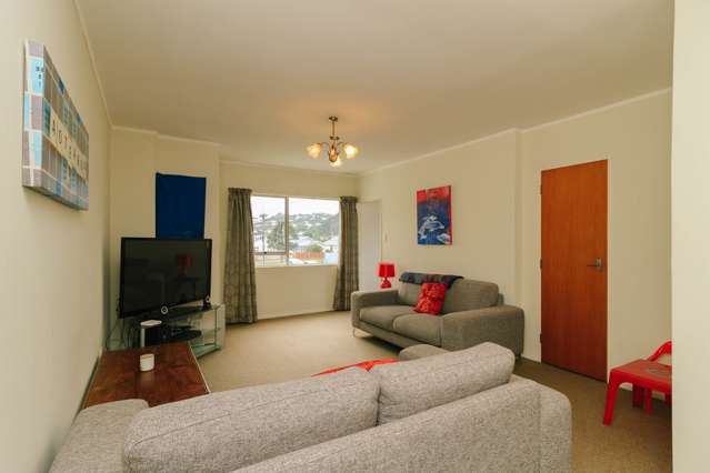 10/50 Brussels Street Miramar_4