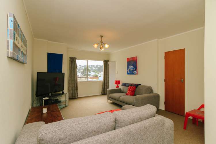 10/50 Brussels Street Miramar_4