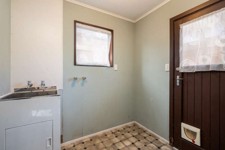 149b Bay View Road South Dunedin_8