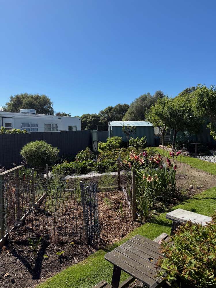 17 Anderson Street Kakanui_5