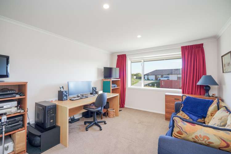 85 Gimblett Street Waikiwi_16