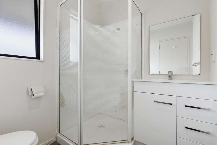 16 Chalmers Street Avondale_11