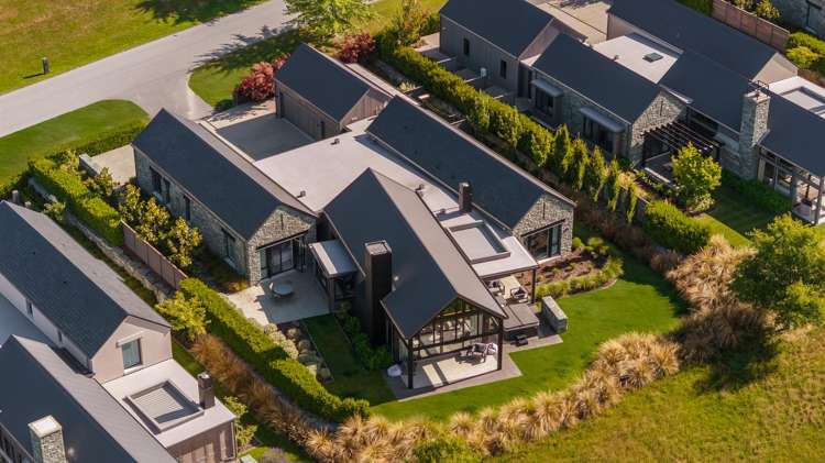 4 Dalgleish Lane Arrowtown_28