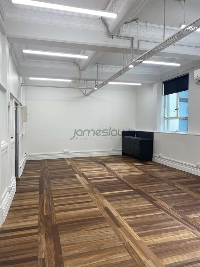 Suite 2H/166-174 Queen Street City Centre_2