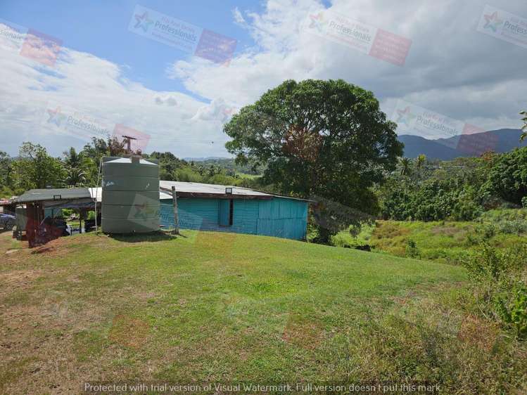 Address withheld Labasa_31