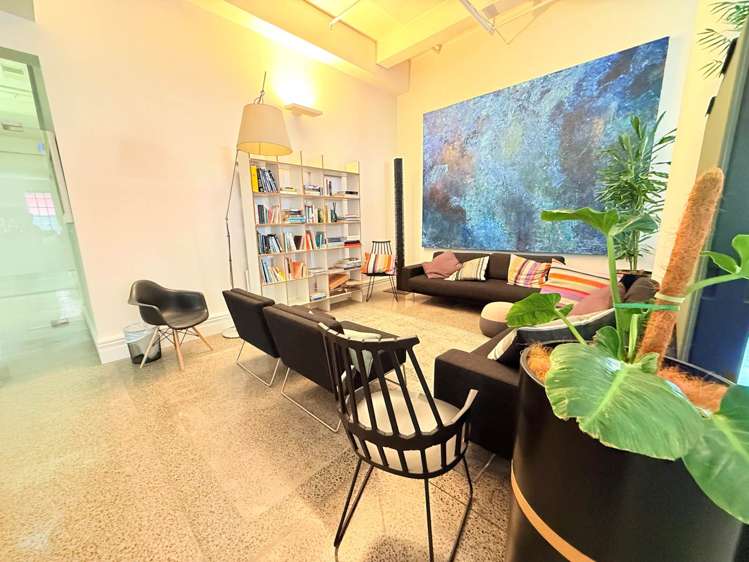 36 Lorne Street City Centre_23