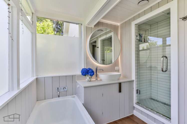 553 South Titirangi Road Titirangi_21