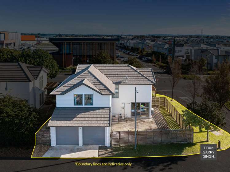 29 Arion Road_0