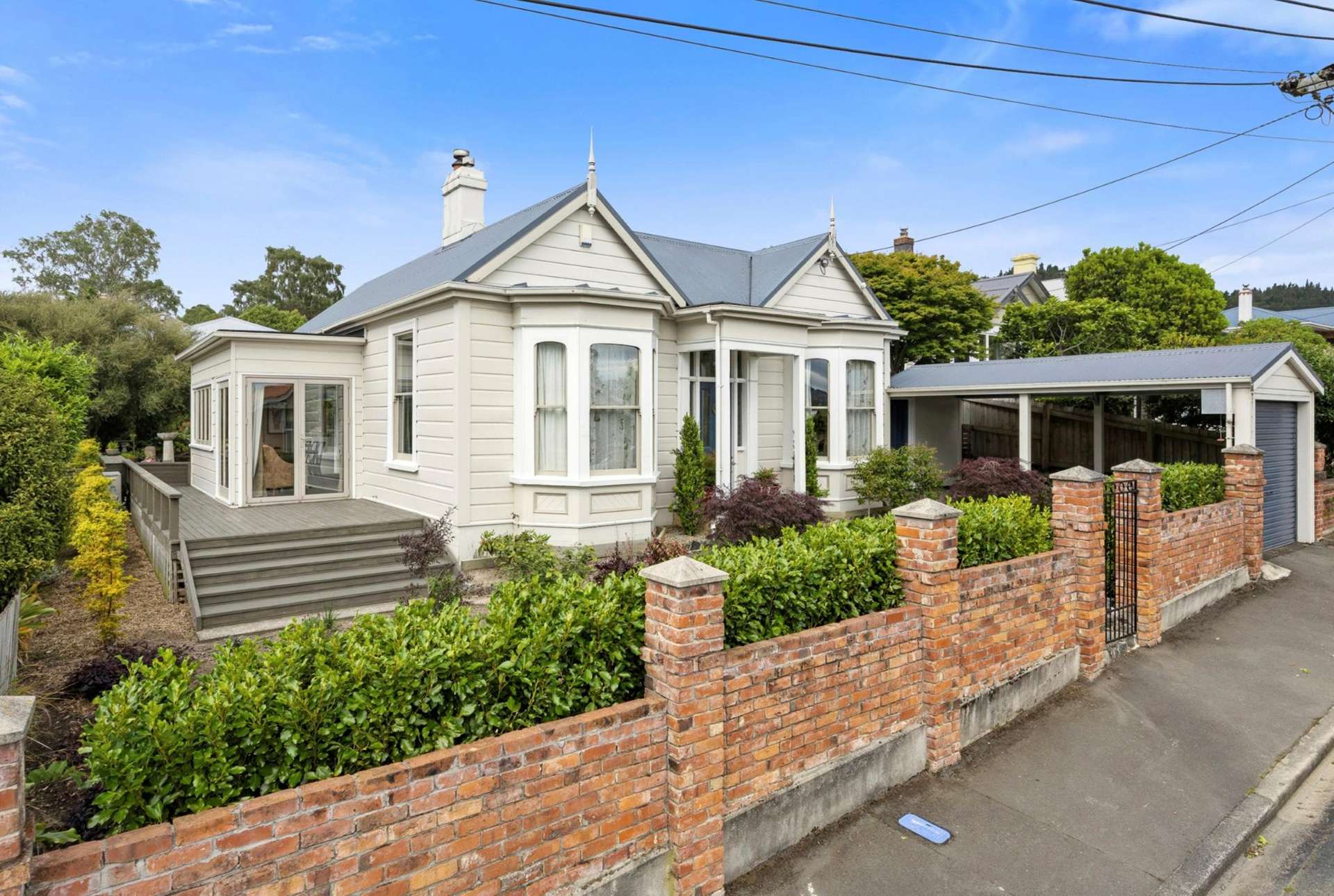 9 Farquharson Street Opoho_0