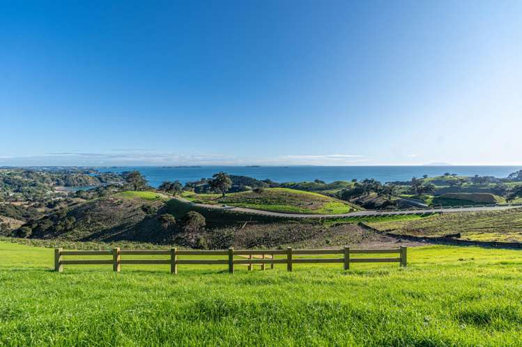 13 Lots Wawata Estate, Waiheke Island_7