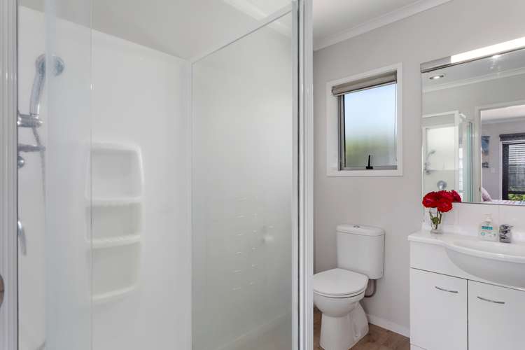 40 Ocean View Road Coastlands_20