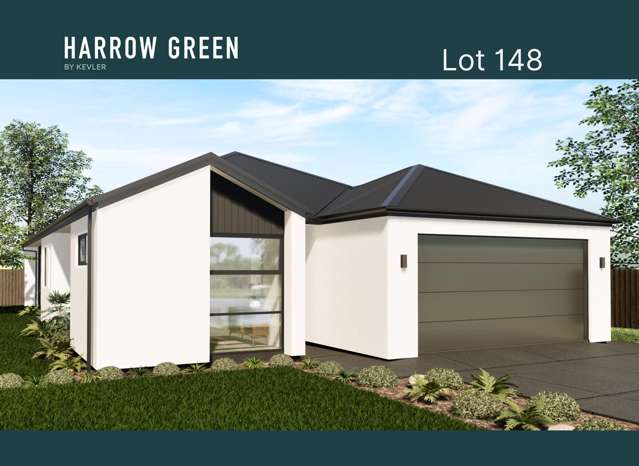 Healthy Comfort - Solar & Fresh Air Ventilation