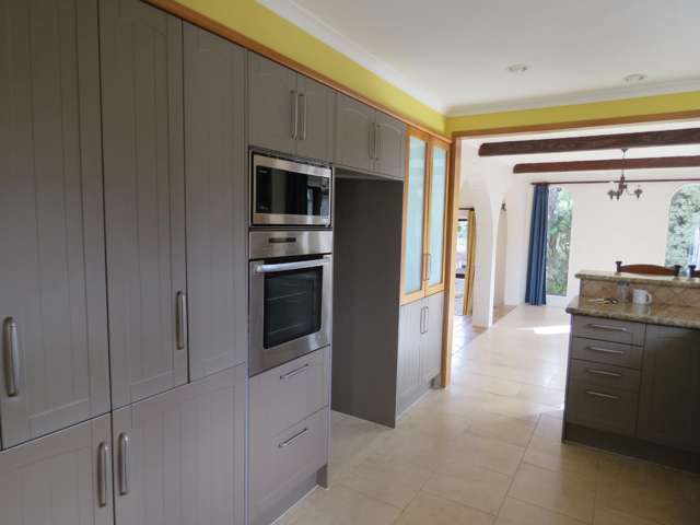 7 Telford Terrace Oakura_4