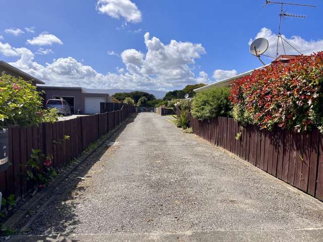 36B Te Rauparaha Street Otaki_1