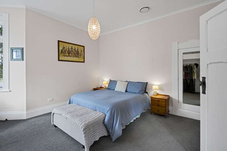 20 Pembroke Road West Stratford_15