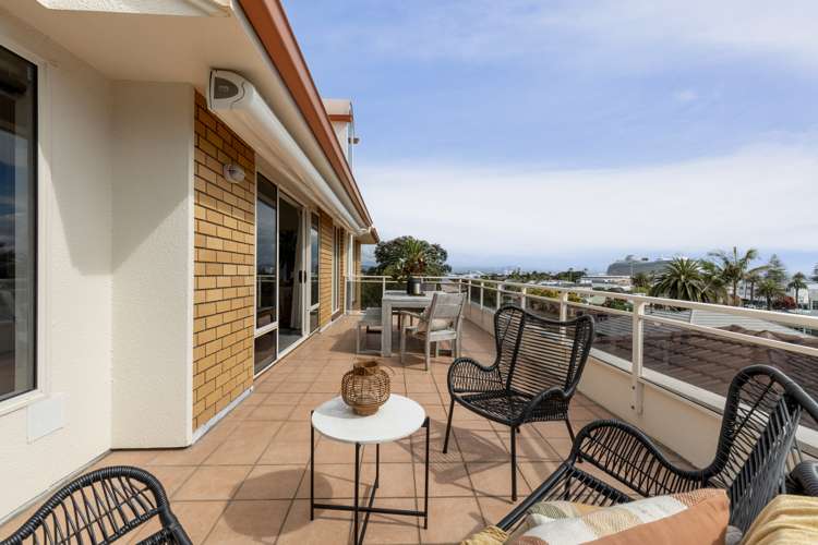 7c May Street Mount Maunganui_10