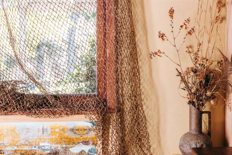 47 Makora Road Massey_18