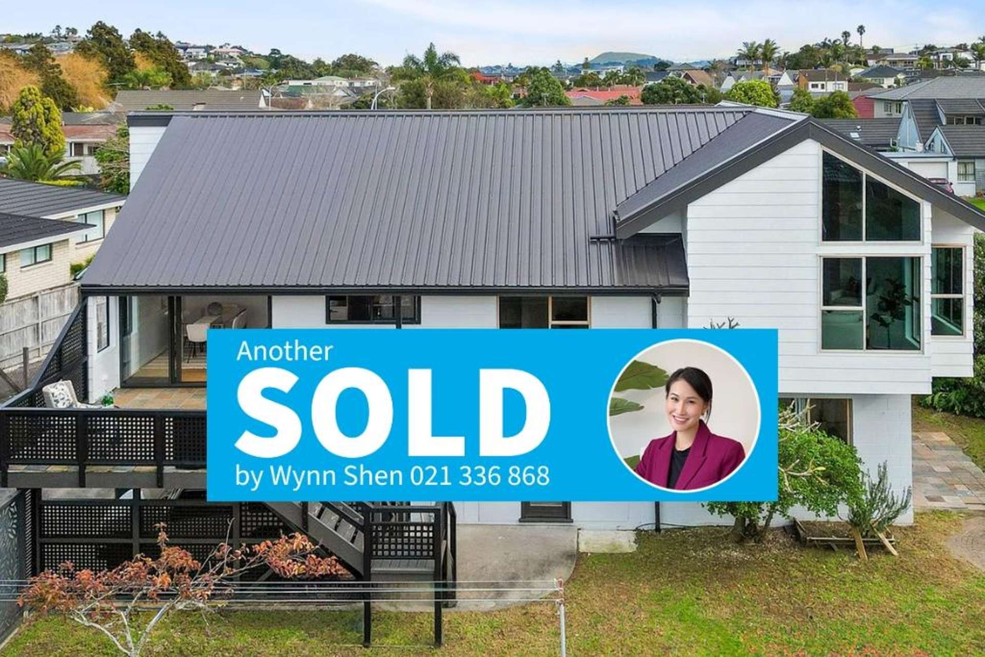 41A Vivian Wilson Drive Eastern Beach_0