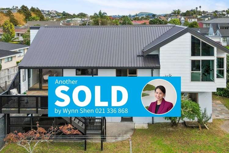 41A Vivian Wilson Drive_0