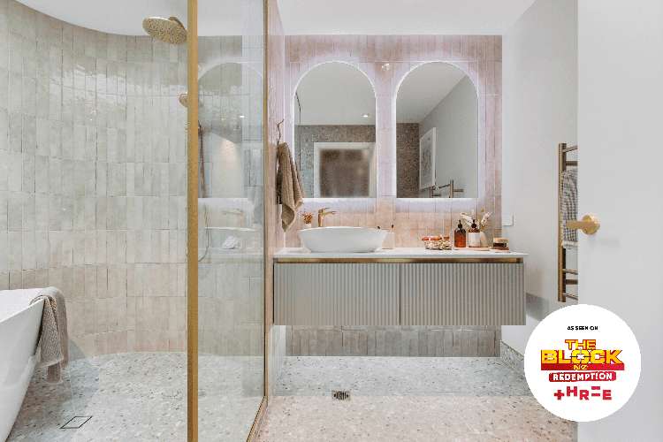 13 Ringi Lane Orewa_10