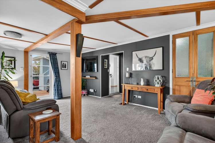 17 Fleet Street Masterton_7