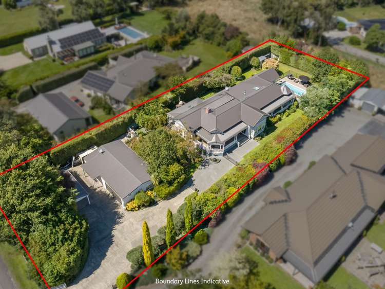 104 Kuratawhiti Street Greytown_30