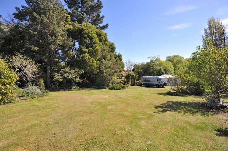 109 Old North Road Kaiapoi_17
