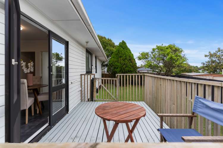 12 Wordsworth Road Manurewa_18