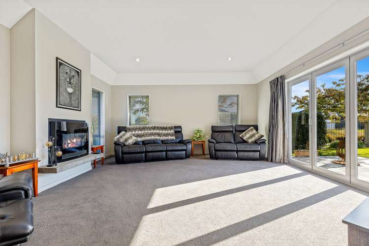 26 Elm Drive Rangiora_6
