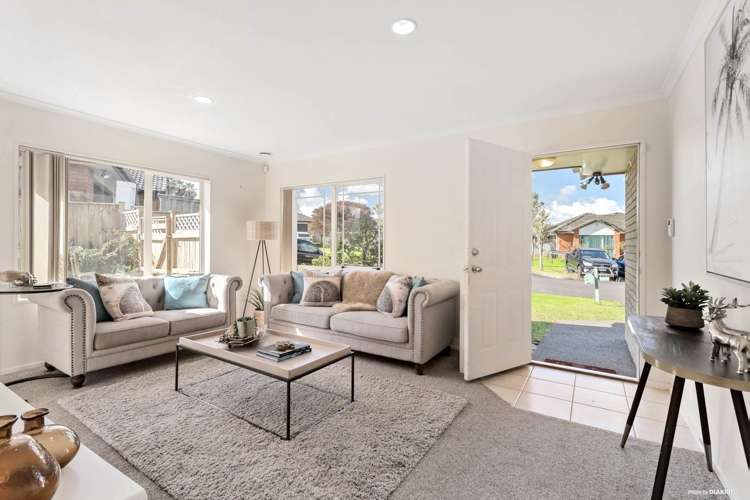 319 Mahia Road_5