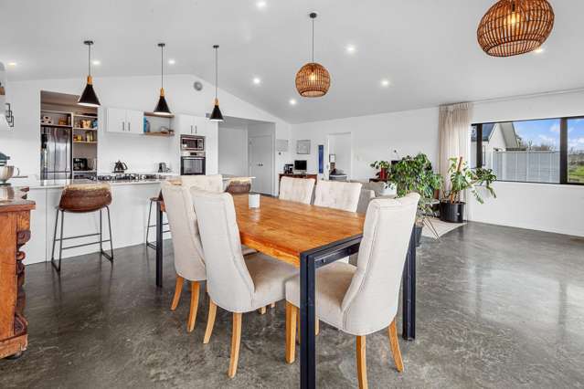 783 Whareora Road Whareora_2