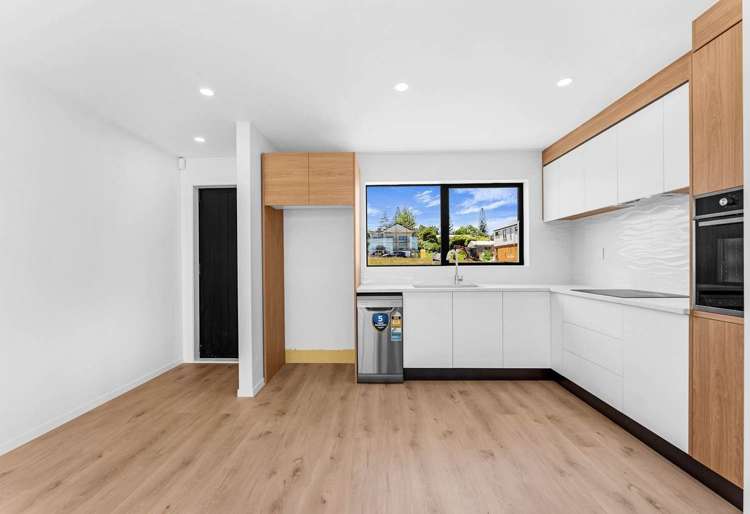 38 Taipahitini Road Rosehill_6