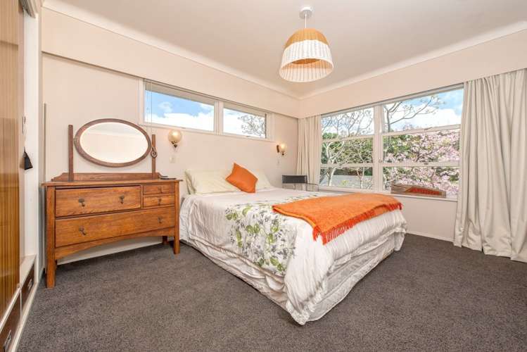 11 Walpole Avenue Hillpark_9