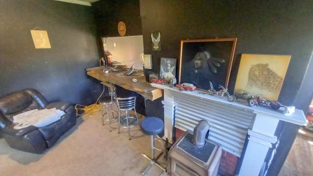 84 and 86 Birchwood Road Ohai_4