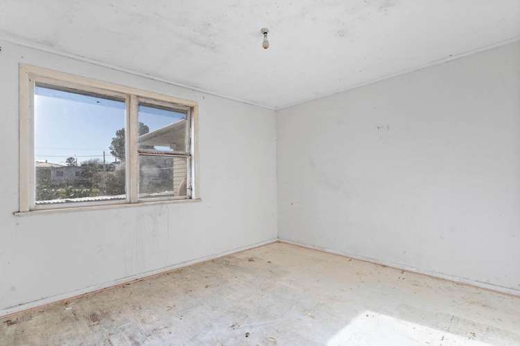 134a Browns Road Manurewa_9