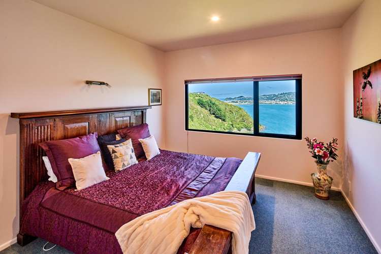 15 Countess Close Maupuia_16