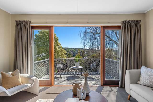 7 Brunner Street Nelson South_4