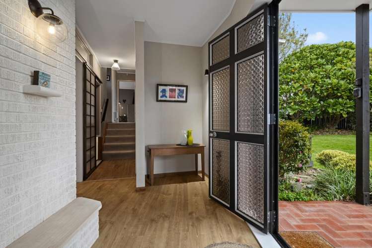 67 Cape Hill Road Pukekohe_5