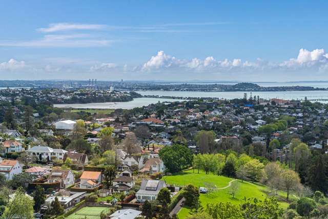 12/460 Remuera Road Remuera_2