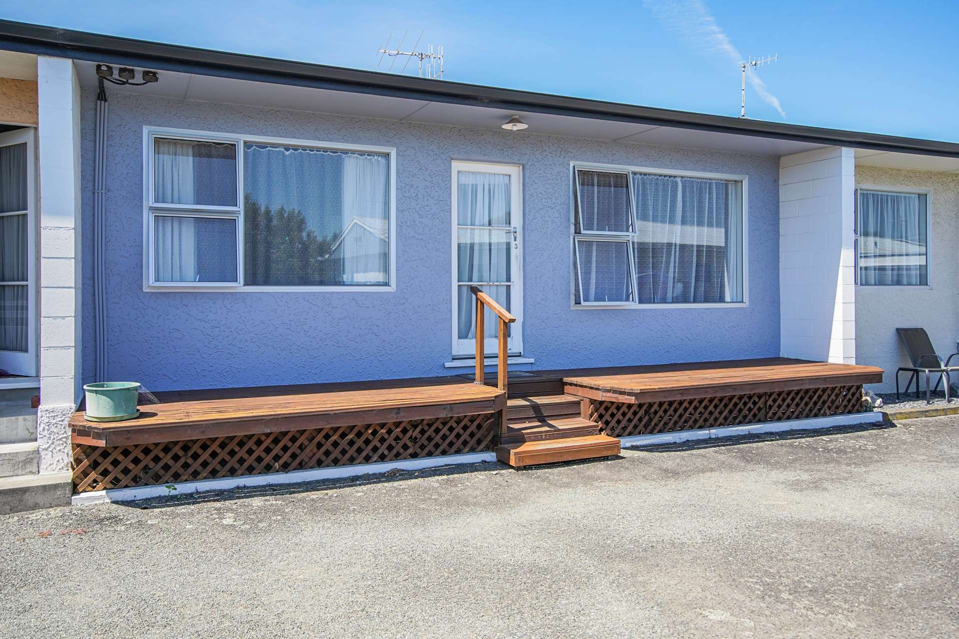 3/33 Oxford Street Richmond_0