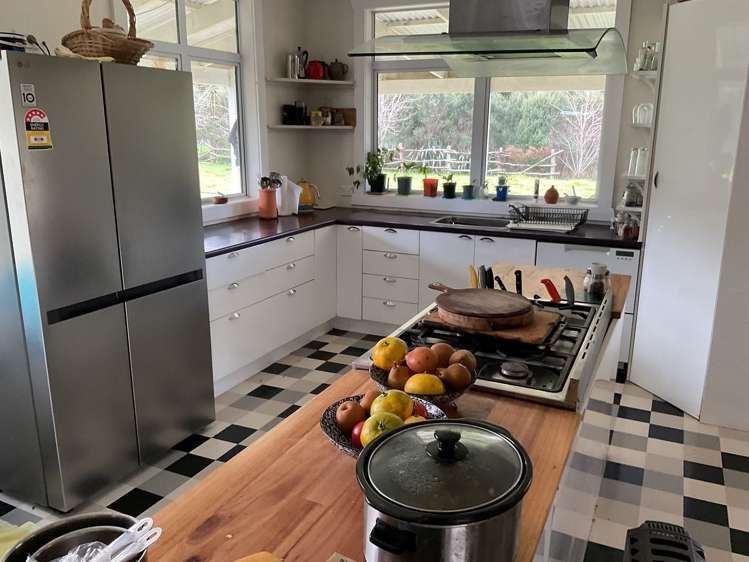 20 Boyd Road Waipu_4