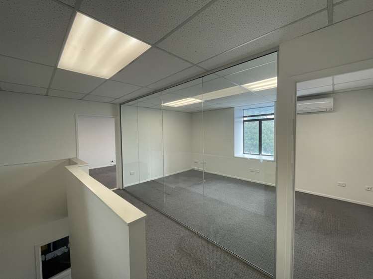 E7/31 Princes Street Onehunga_7